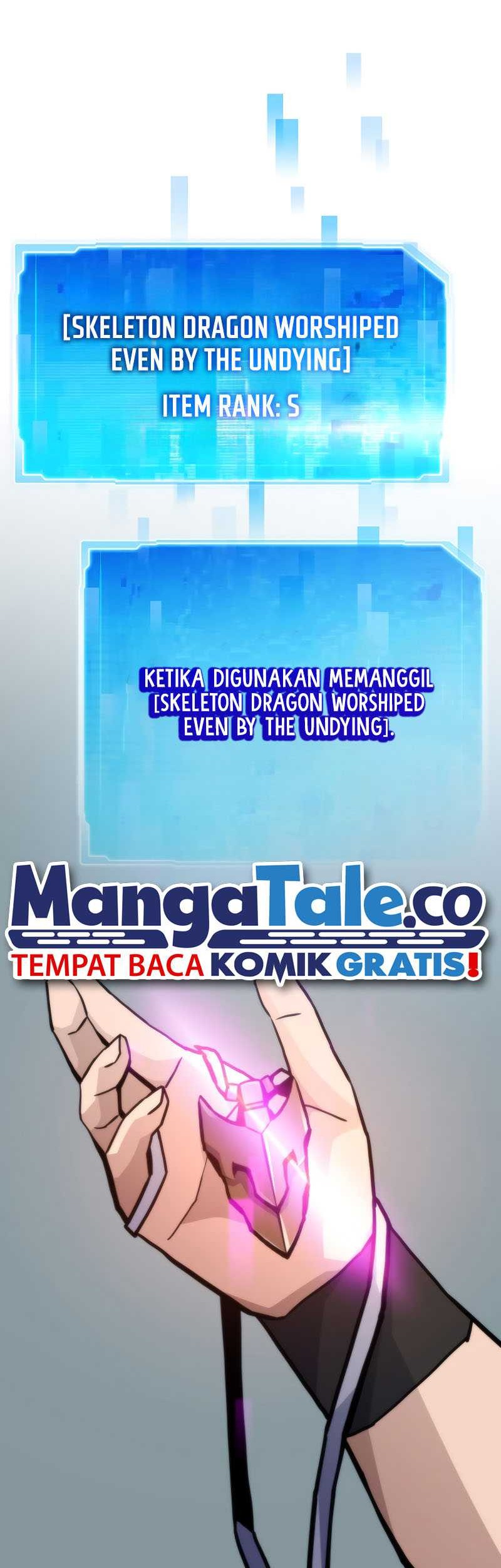 Chapter 75 - halaman 36