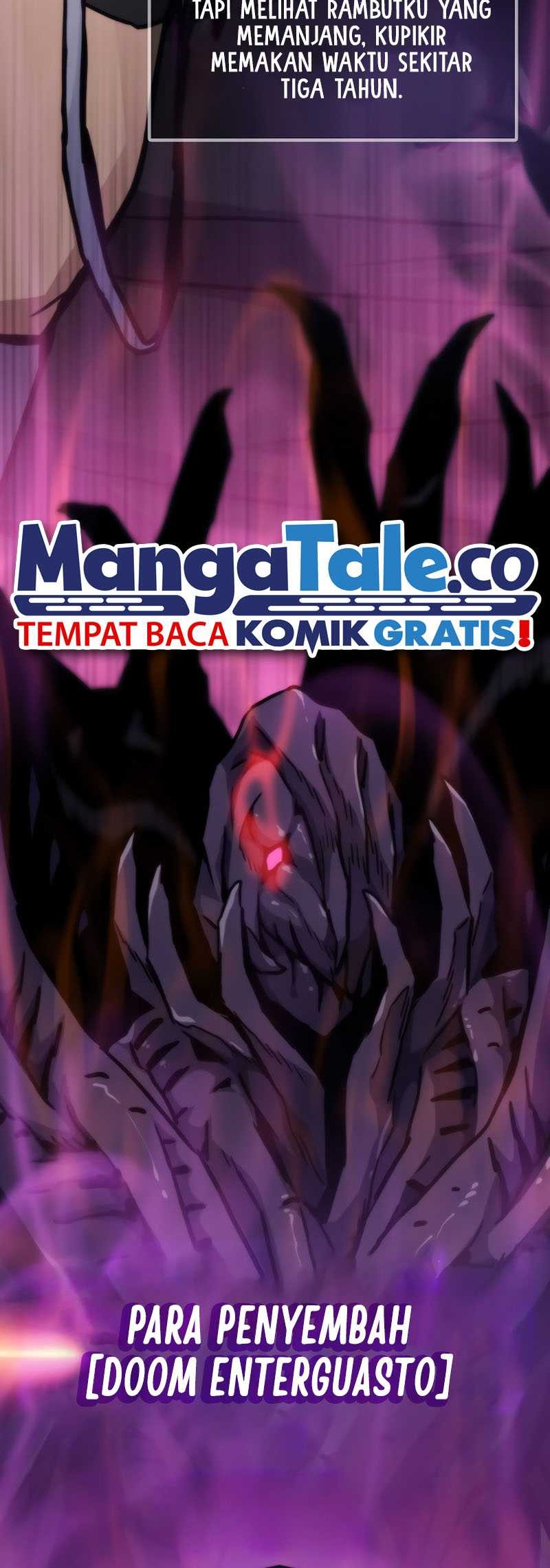 Chapter 75 - halaman 38