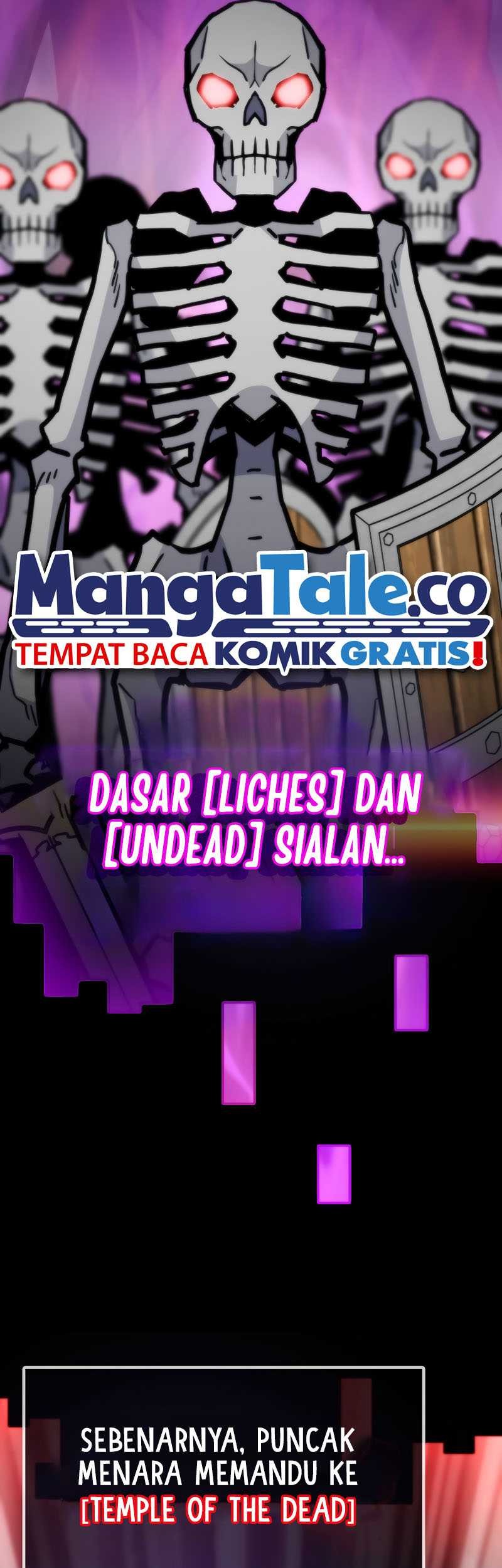 Chapter 75 - halaman 39