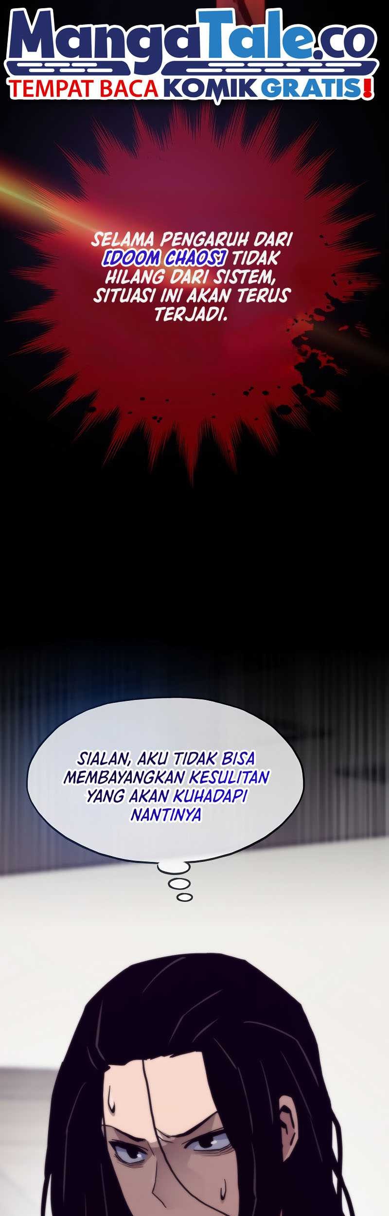 Chapter 75 - halaman 43