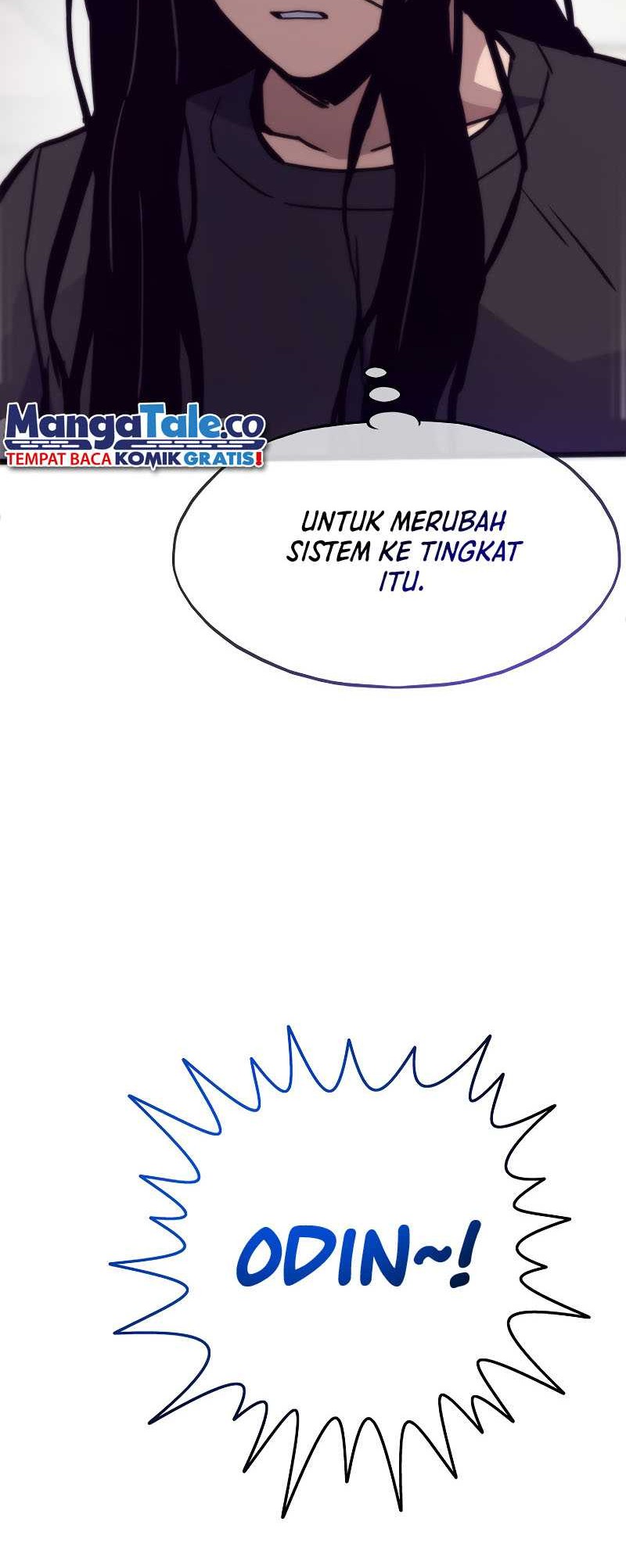 Chapter 75 - halaman 44