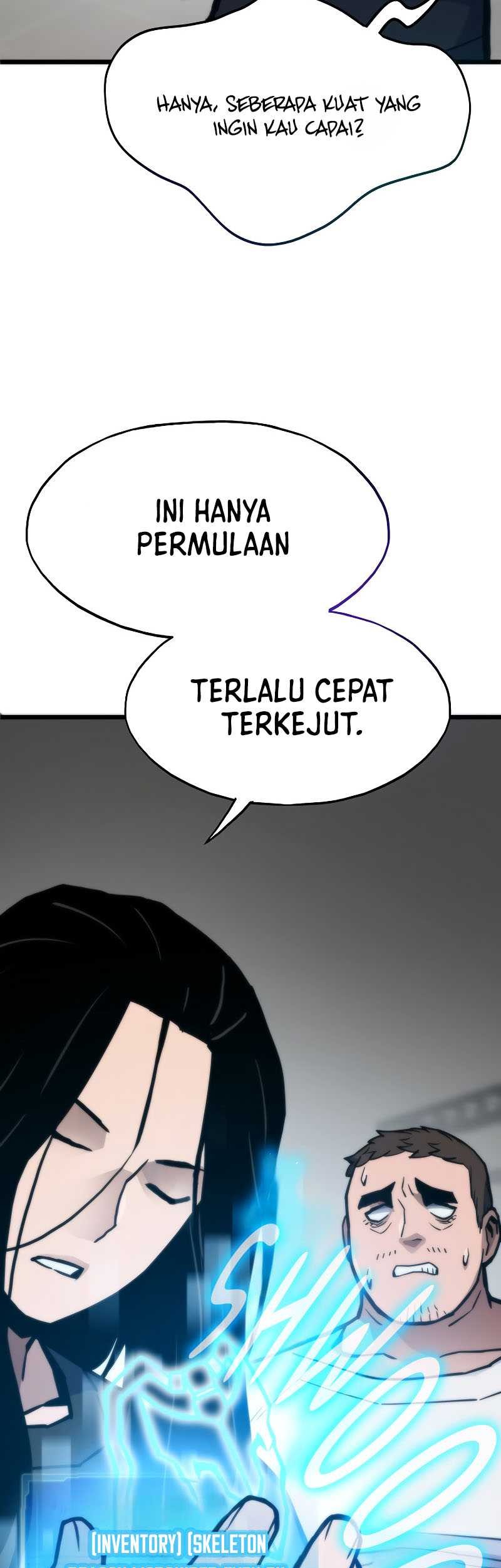 Chapter 75 - halaman 49