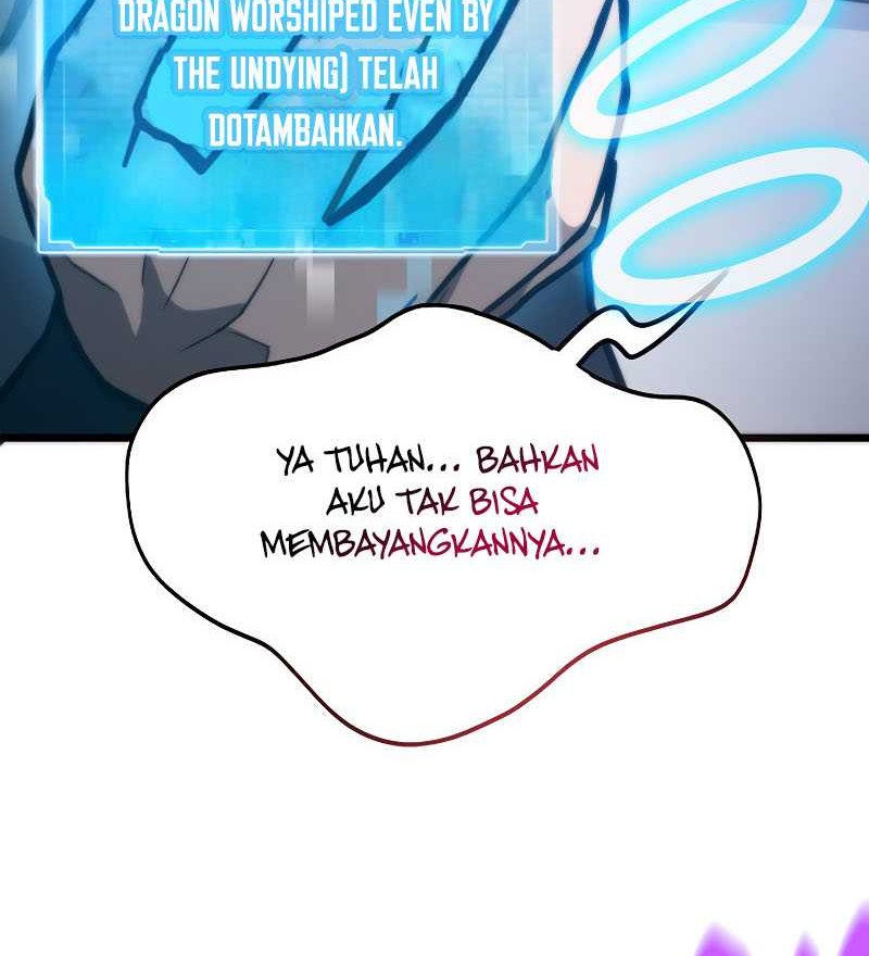 Chapter 75 - halaman 50