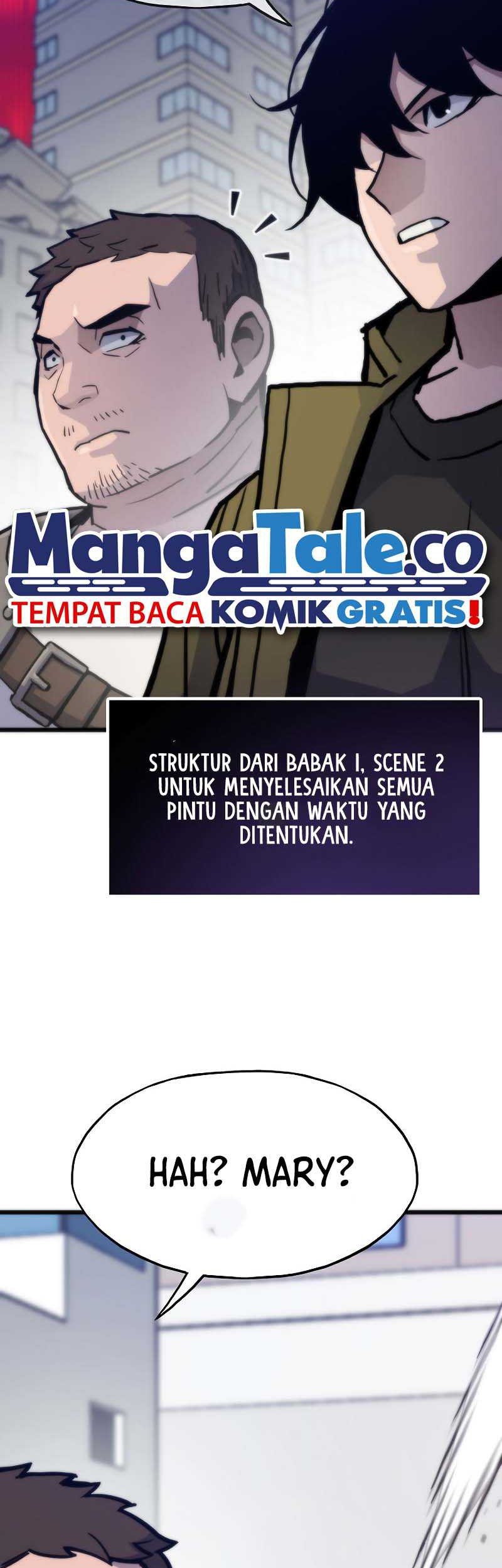 Chapter 74 - halaman 53
