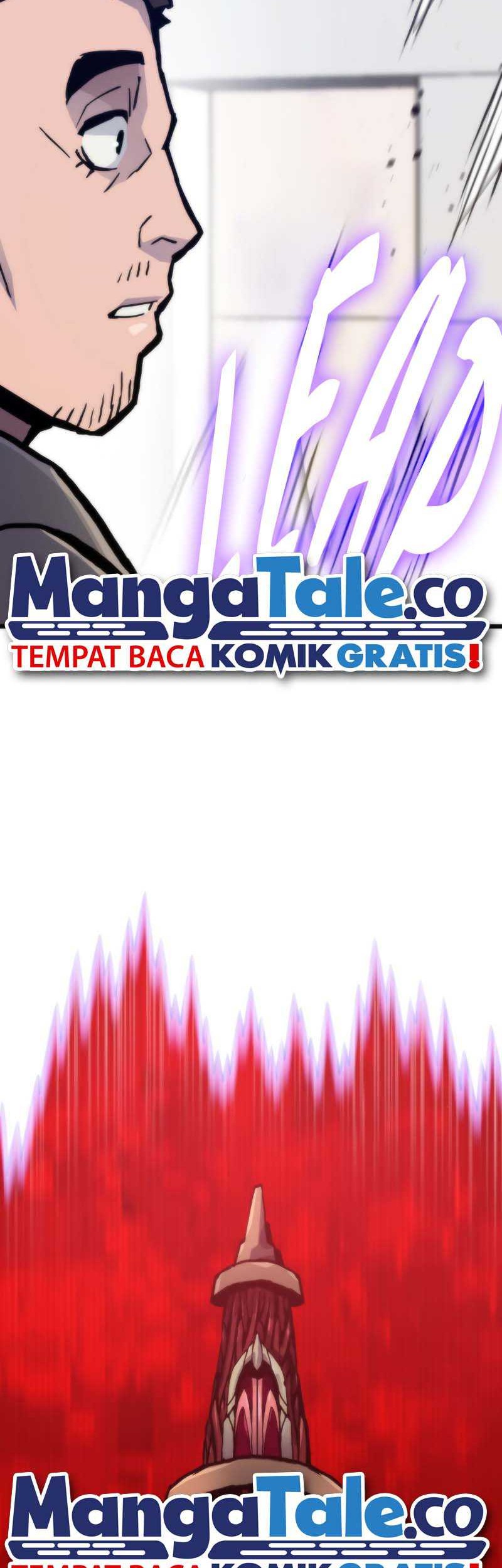 Chapter 74 - halaman 54