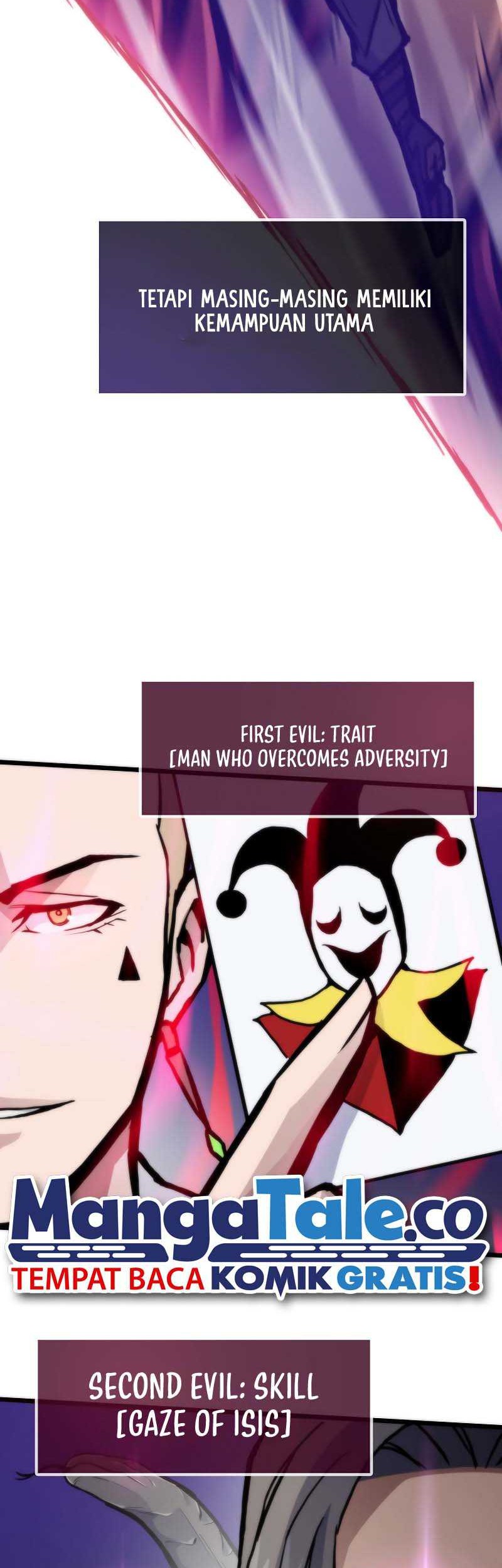 Chapter 74 - halaman 58