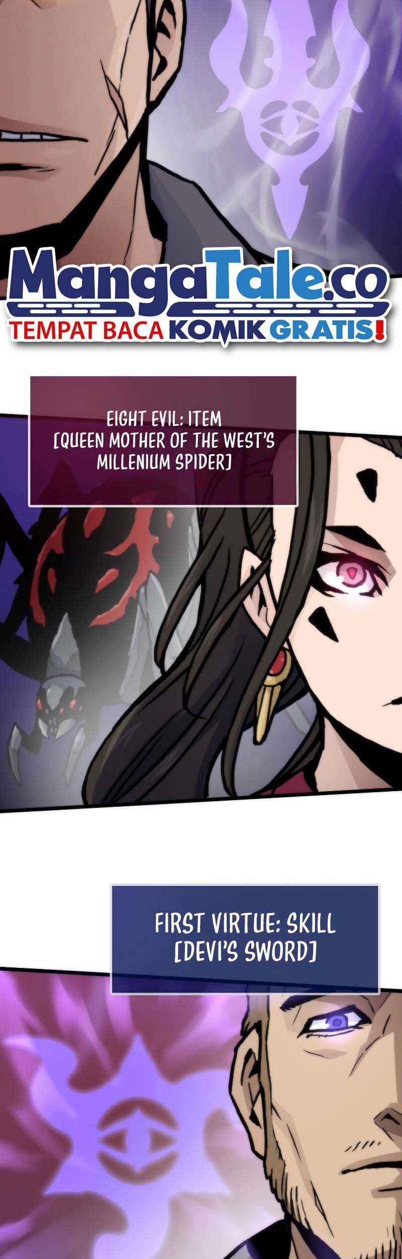 Chapter 74 - halaman 61