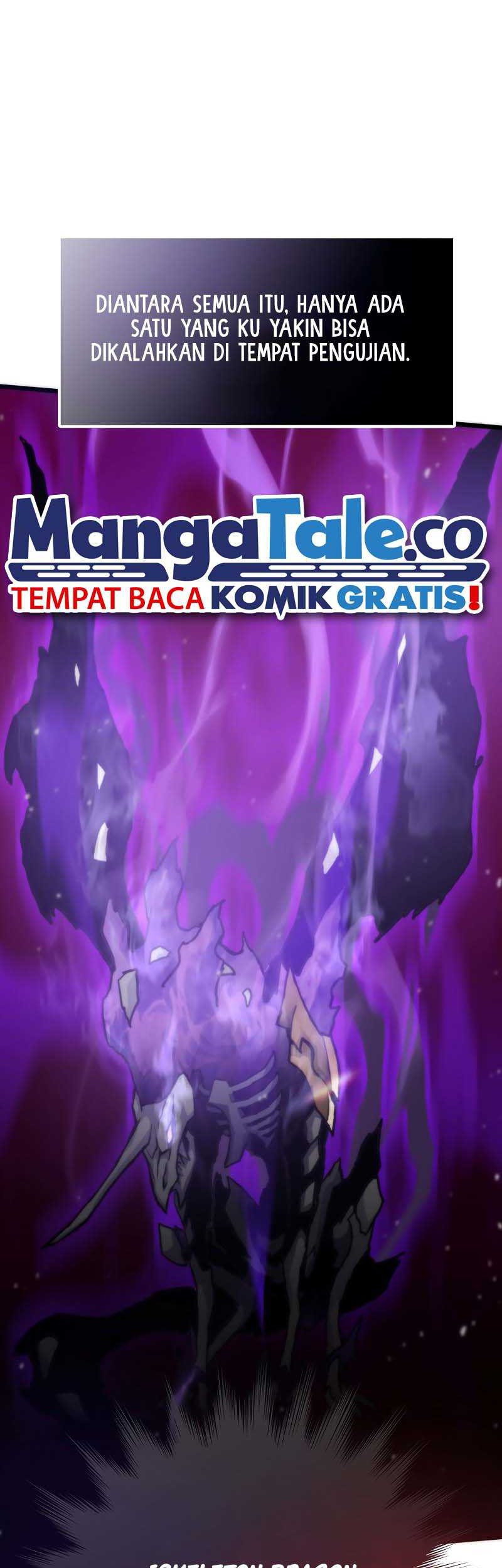 Chapter 74 - halaman 65