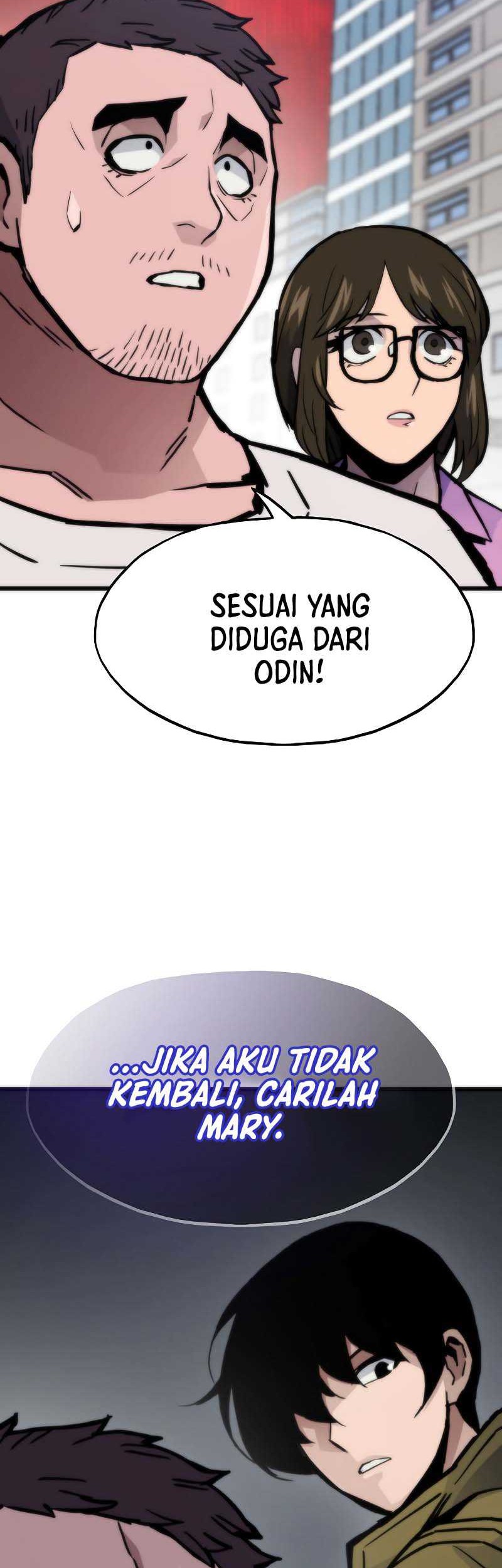 Chapter 74 - halaman 70
