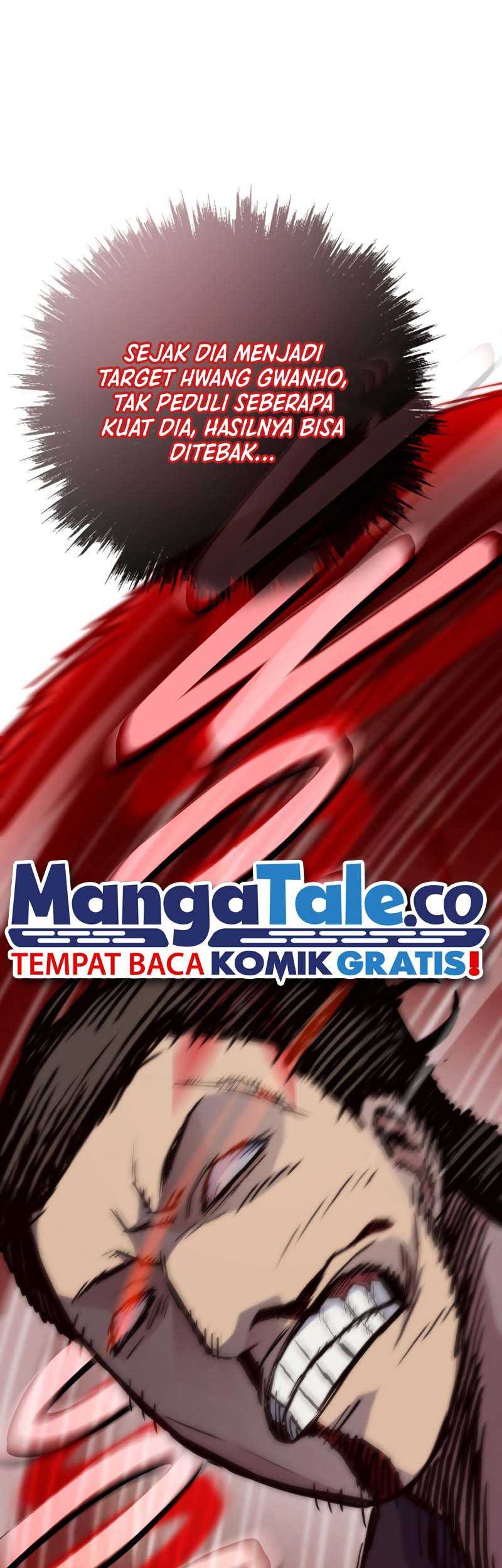 Chapter 74 - halaman 4