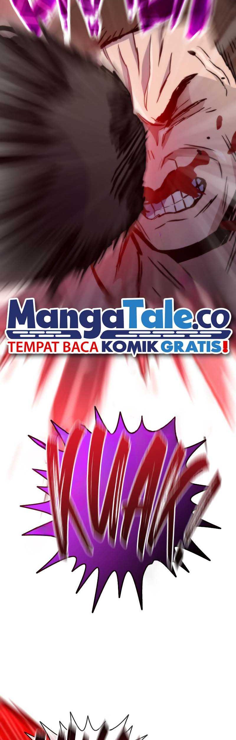 Chapter 74 - halaman 6
