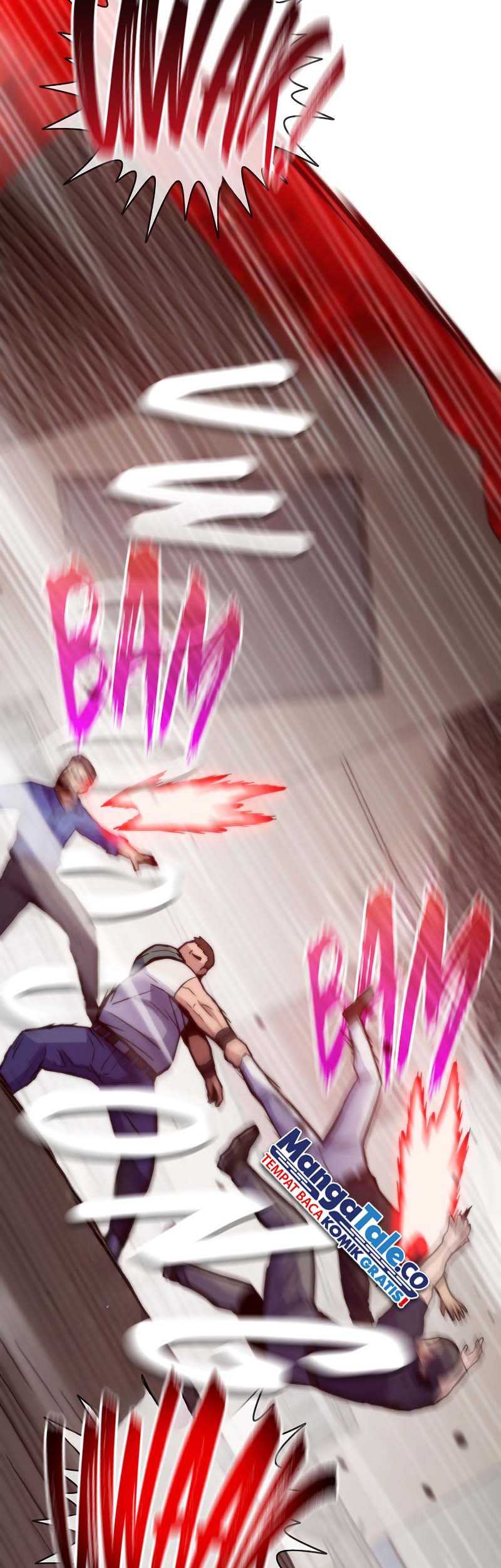 Chapter 74 - halaman 7