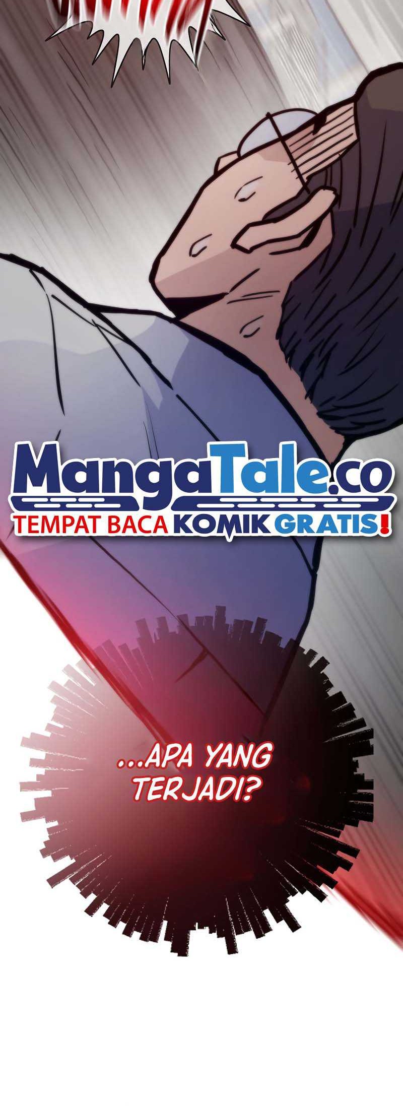 Chapter 74 - halaman 8