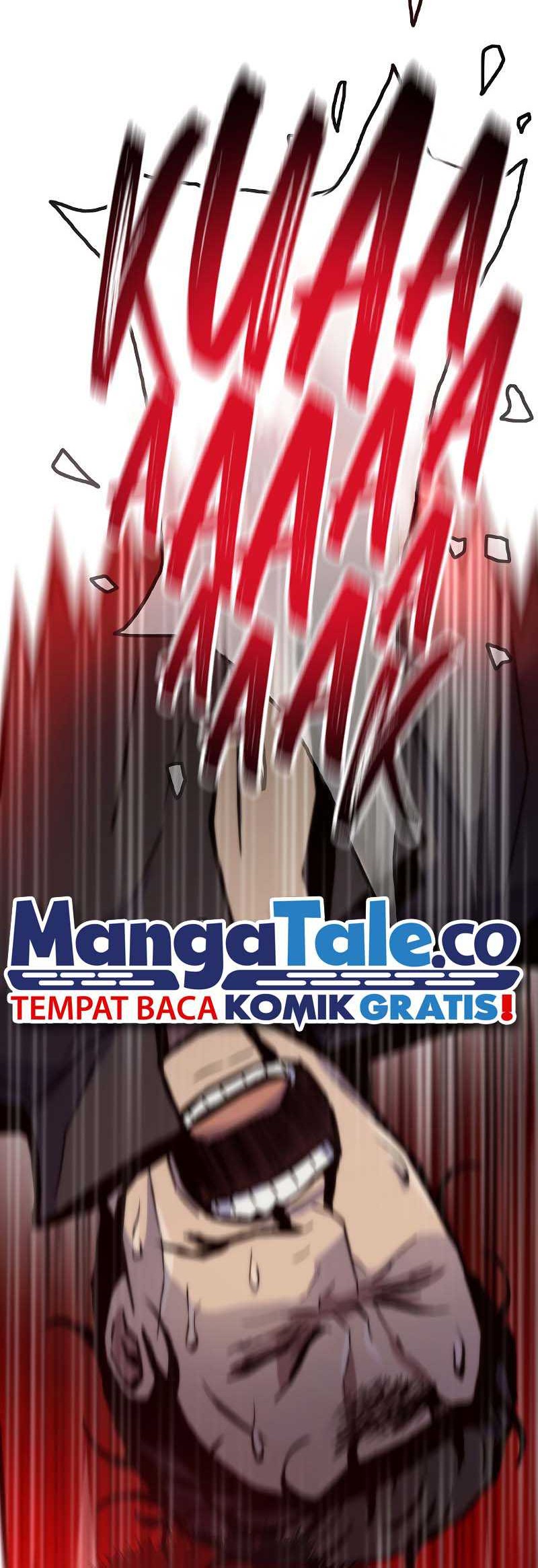 Chapter 74 - halaman 14