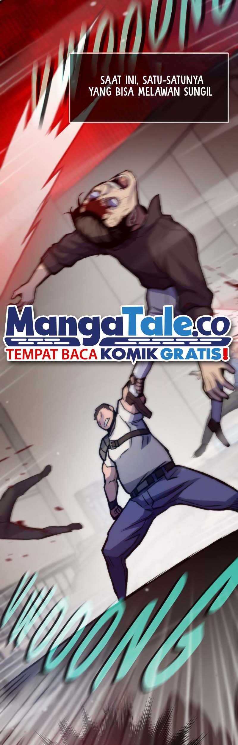 Chapter 74 - halaman 17