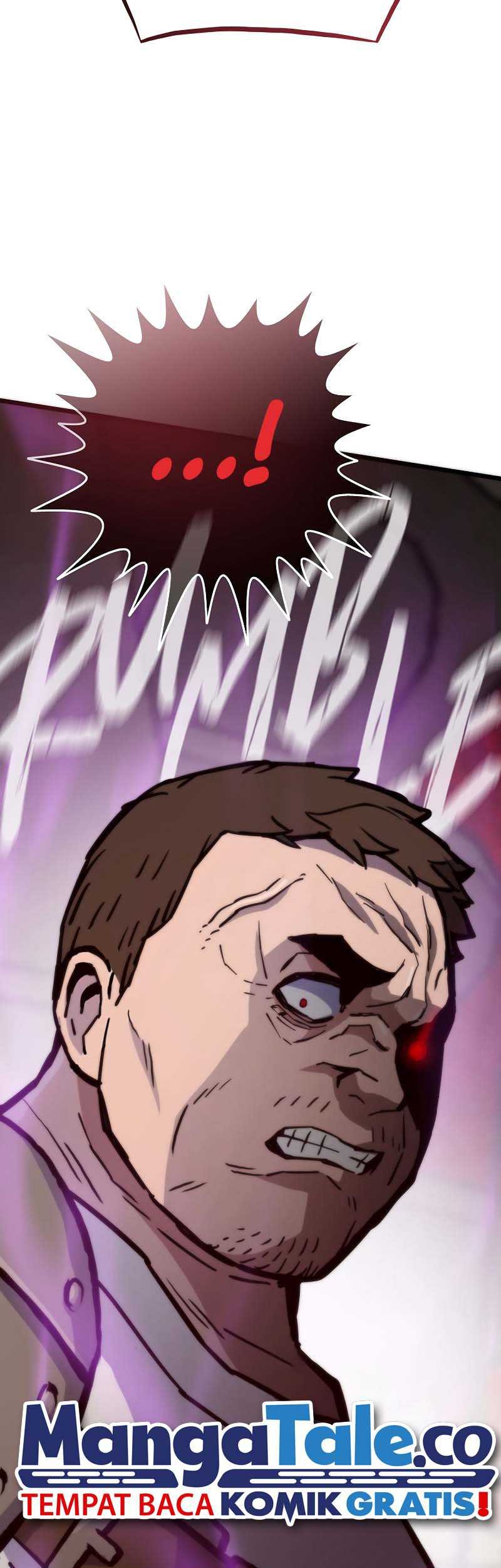 Chapter 74 - halaman 25