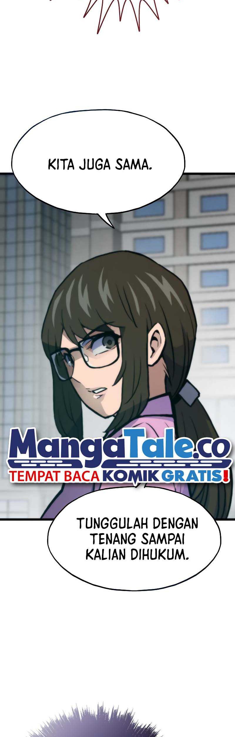 Chapter 74 - halaman 29