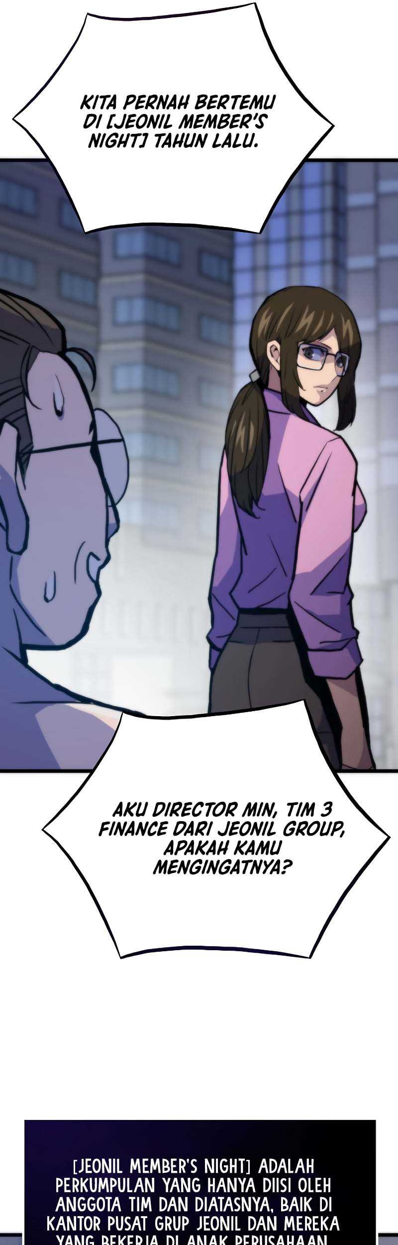 Chapter 74 - halaman 33