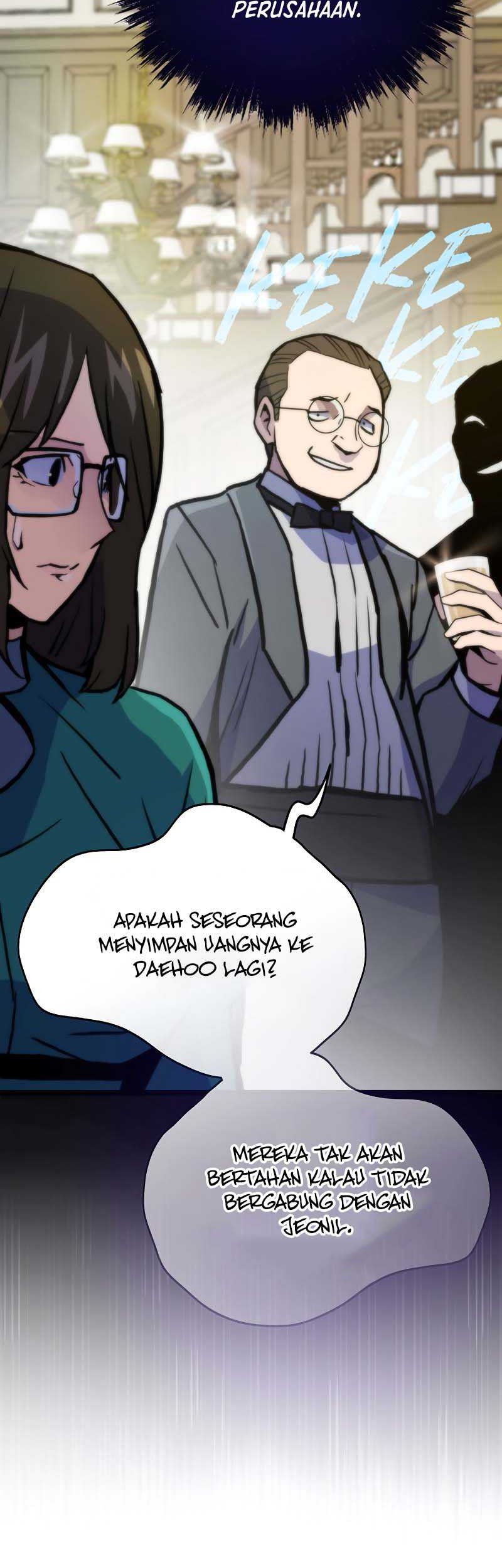 Chapter 74 - halaman 35