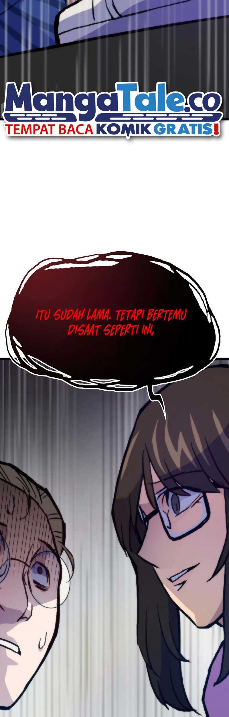 Chapter 74 - halaman 37