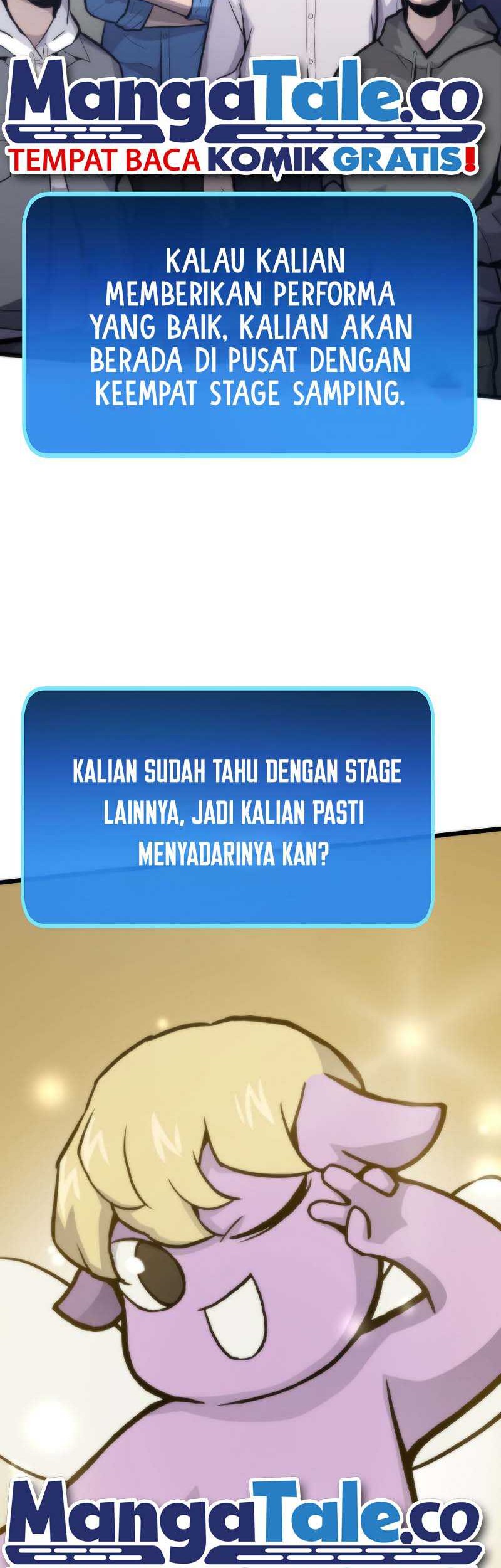 Chapter 74 - halaman 42