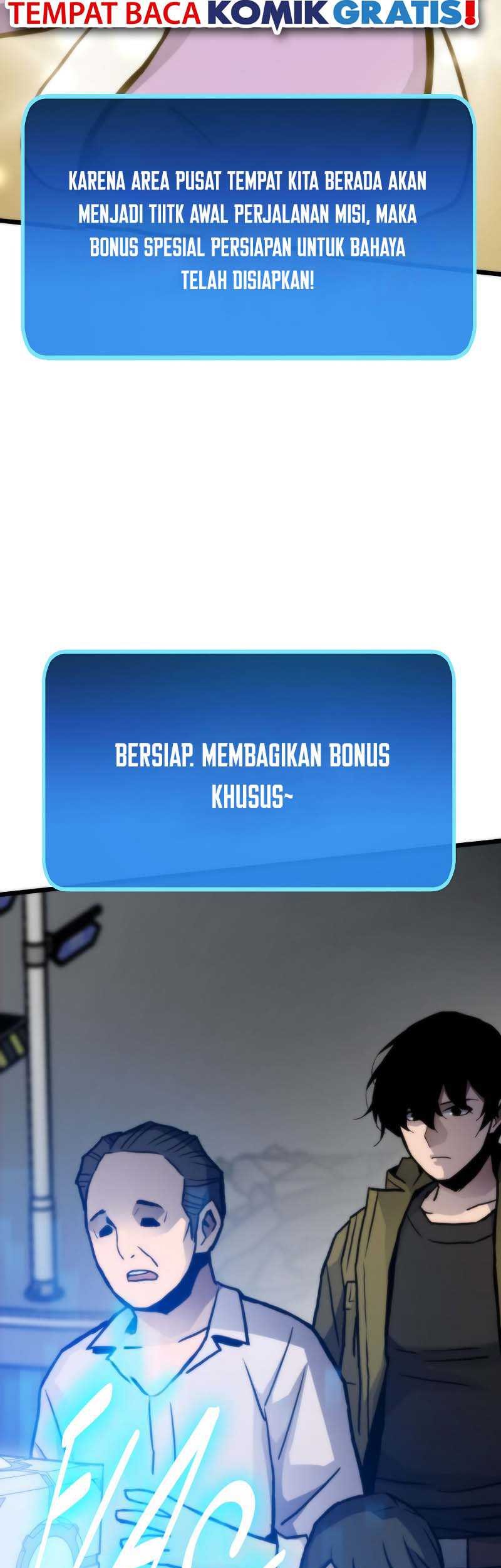 Chapter 74 - halaman 43