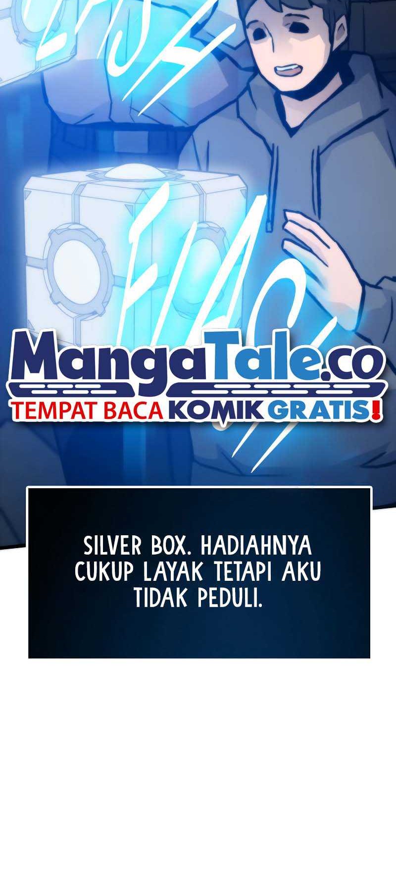 Chapter 74 - halaman 44