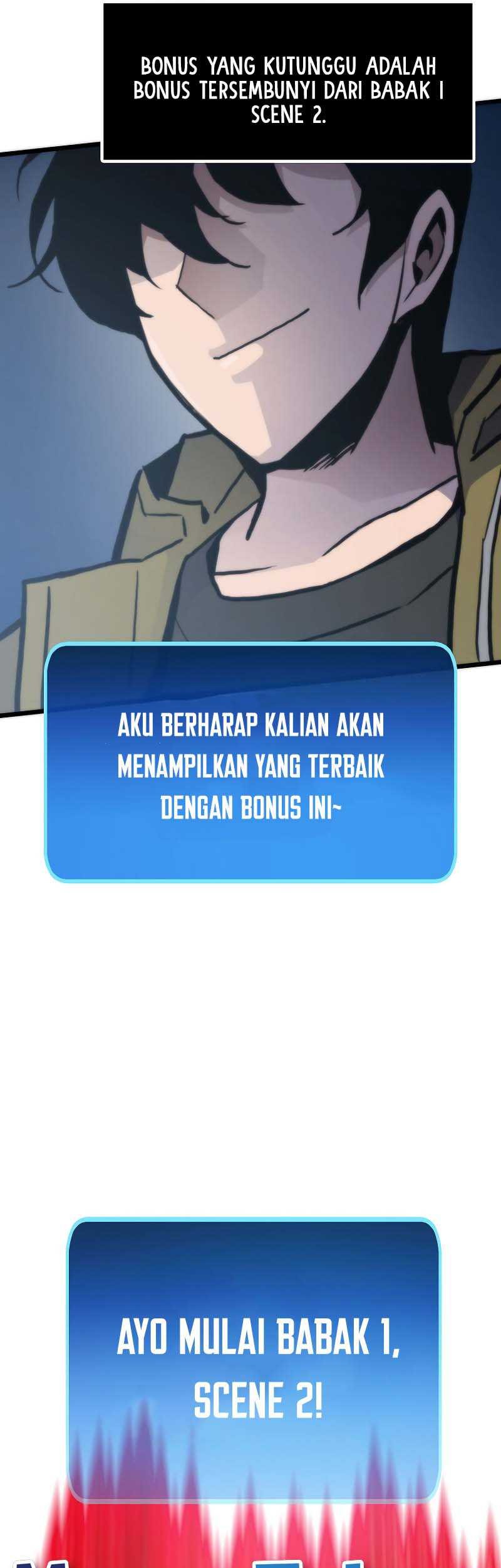 Chapter 74 - halaman 45