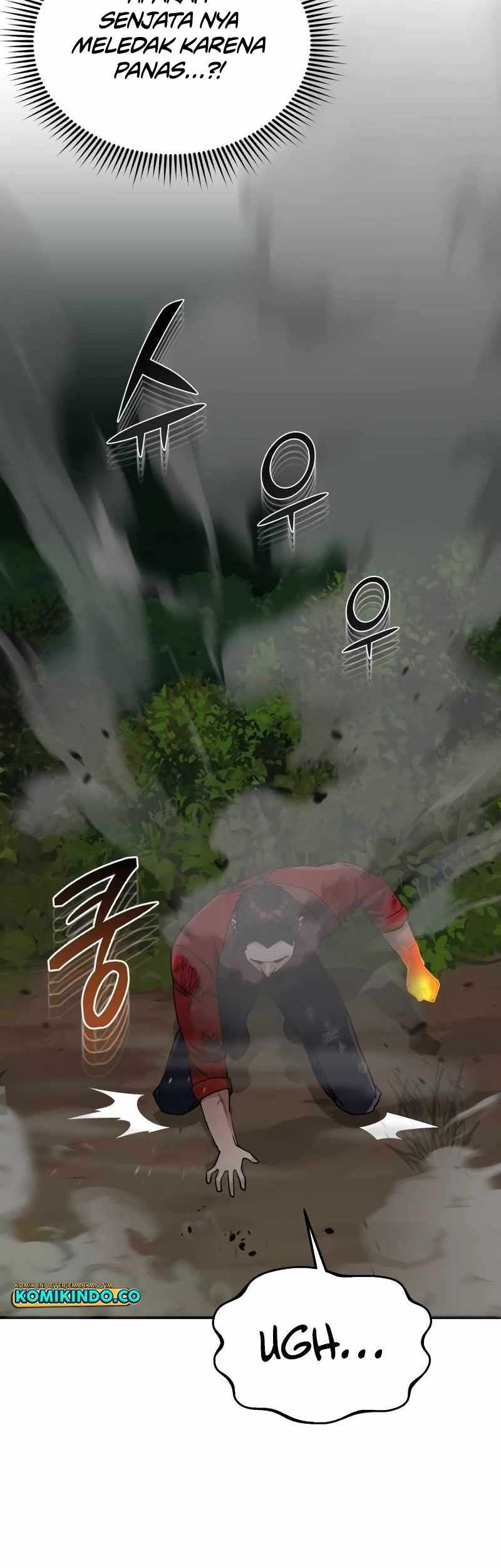 Chapter 59 - halaman 40