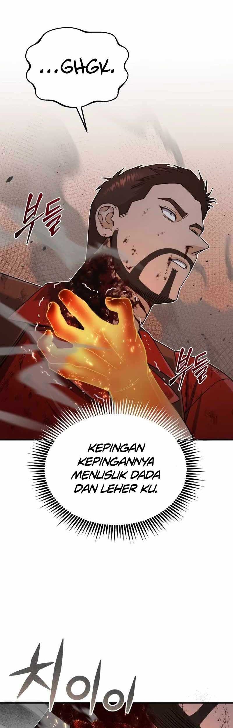 Chapter 59 - halaman 41