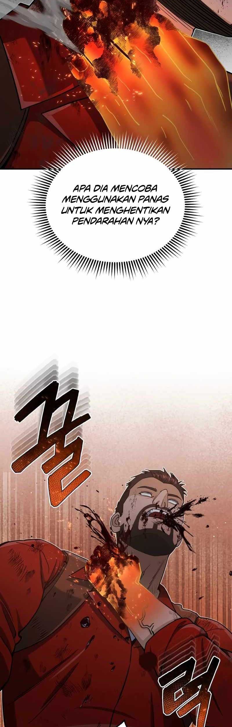 Chapter 59 - halaman 42
