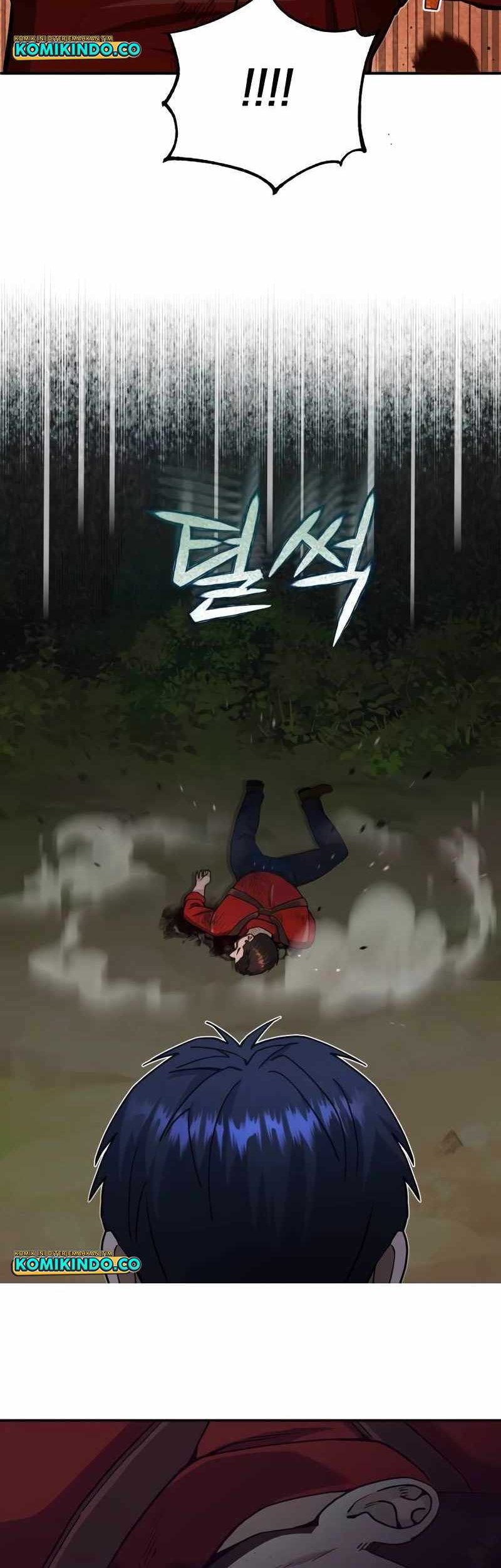 Chapter 59 - halaman 43