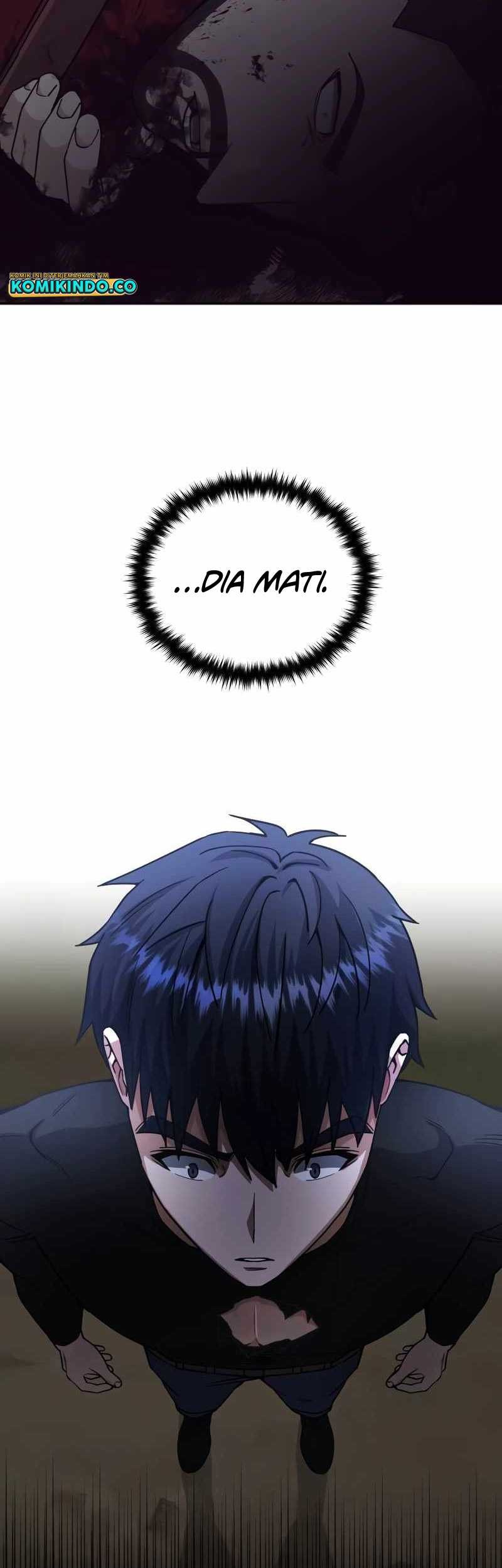 Chapter 59 - halaman 44