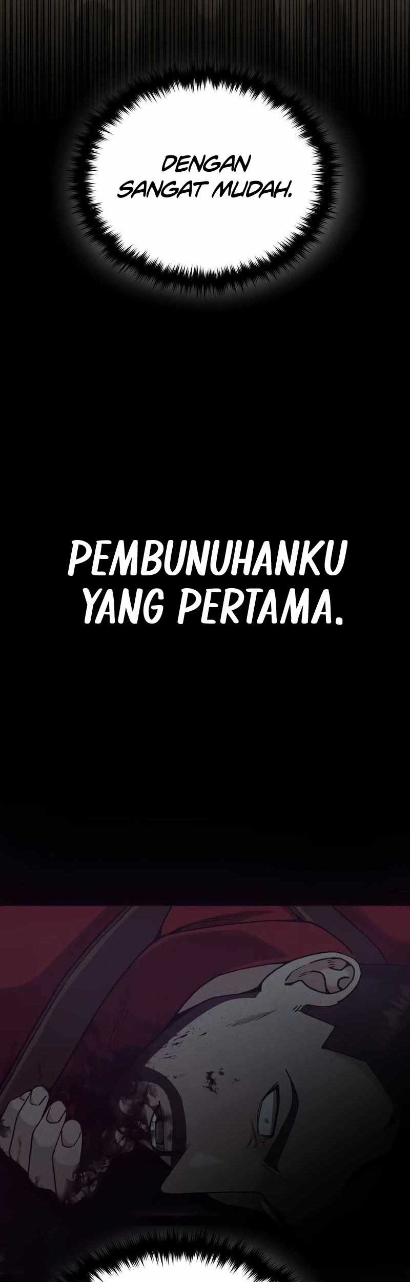 Chapter 59 - halaman 45