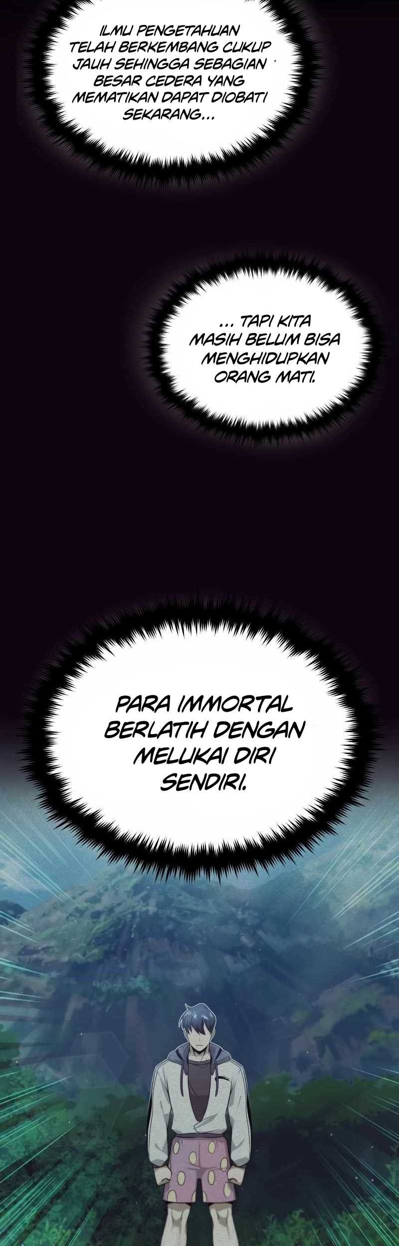 Chapter 59 - halaman 46