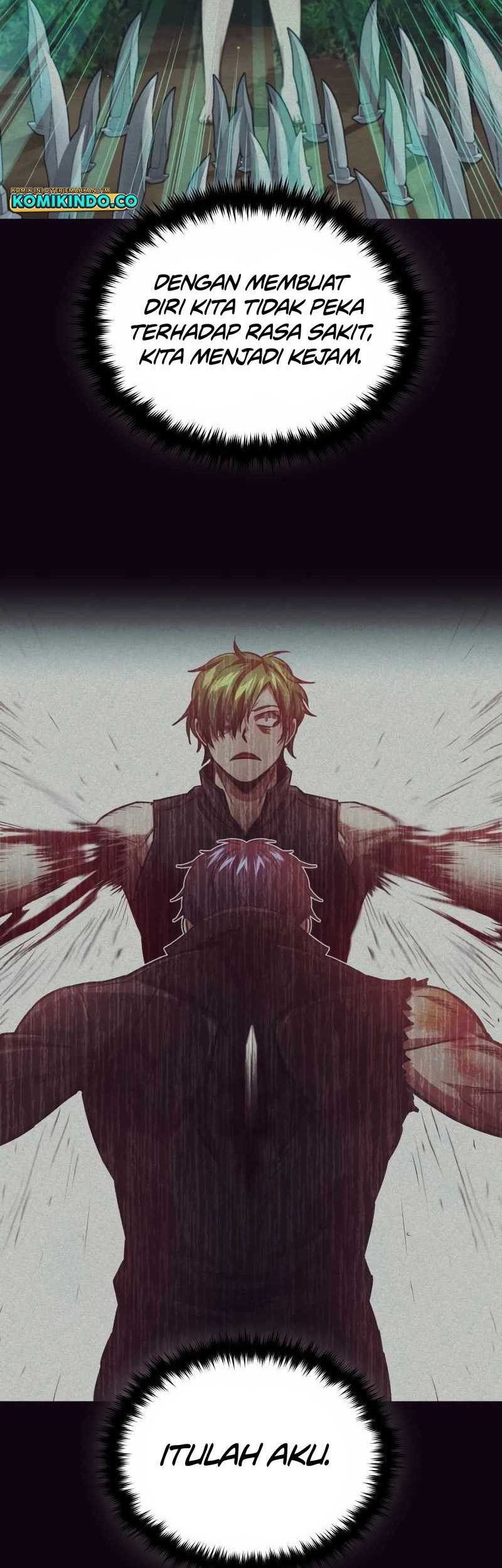 Chapter 59 - halaman 47