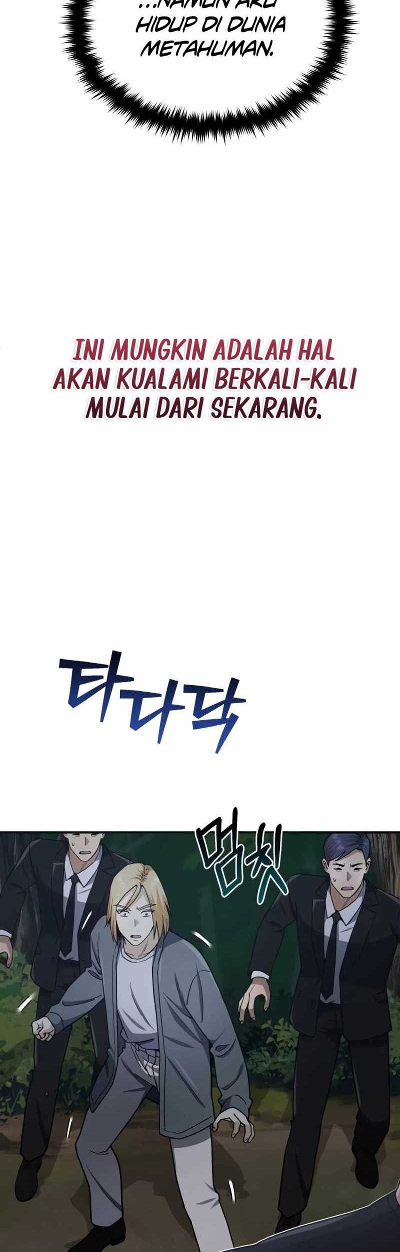 Chapter 59 - halaman 49