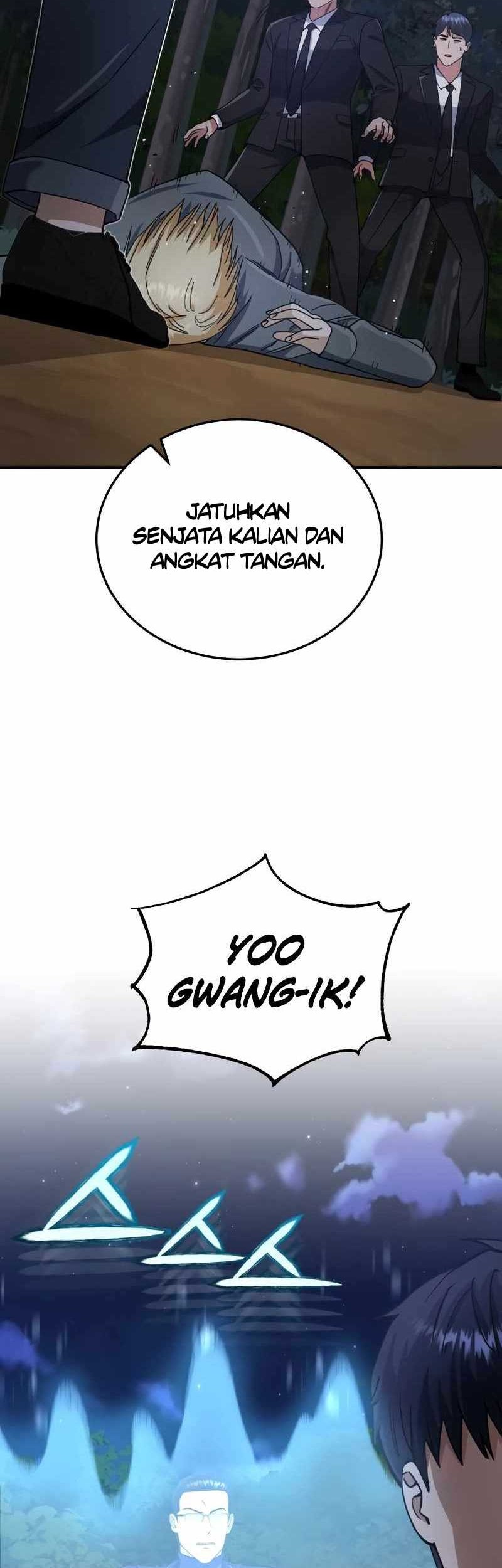 Chapter 59 - halaman 53