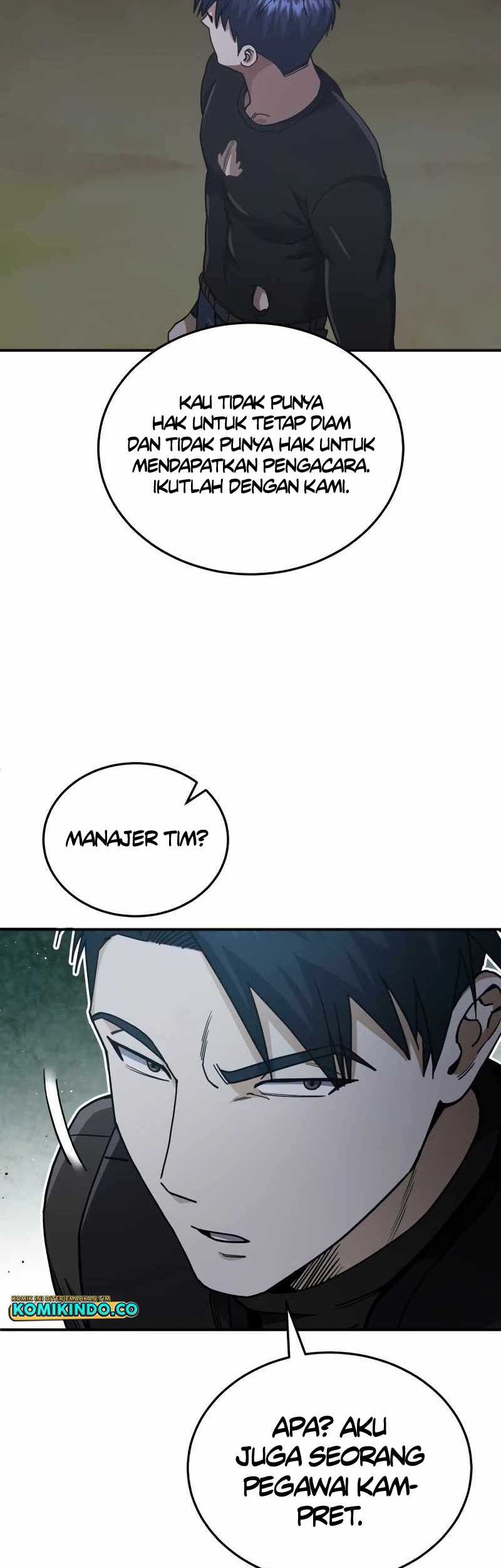 Chapter 59 - halaman 55