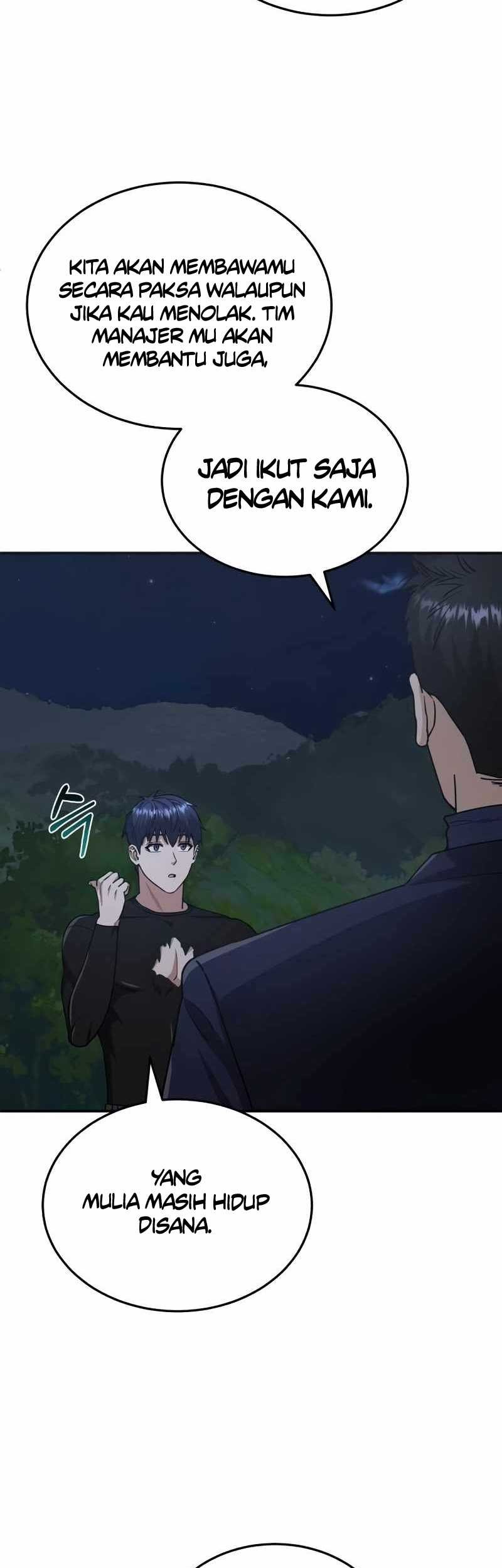 Chapter 59 - halaman 56