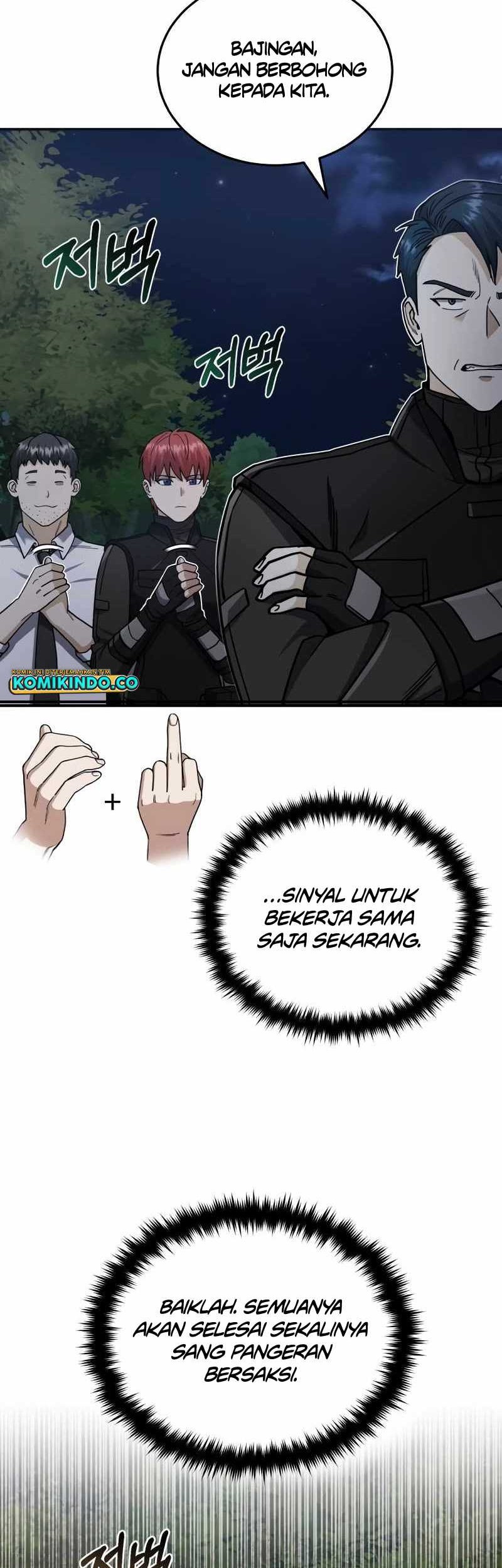 Chapter 59 - halaman 57