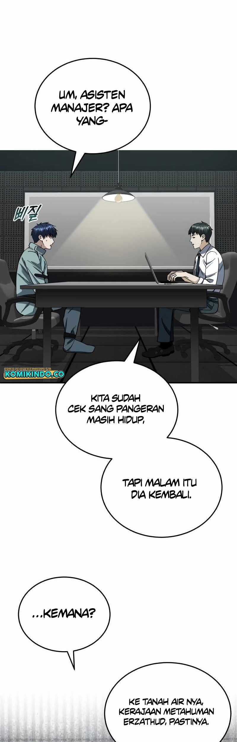 Chapter 59 - halaman 60