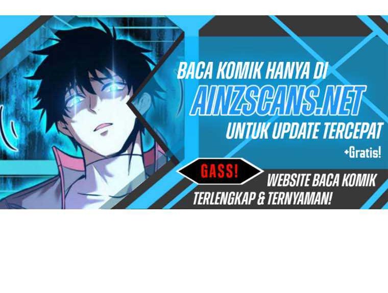 Chapter 33 - halaman 27