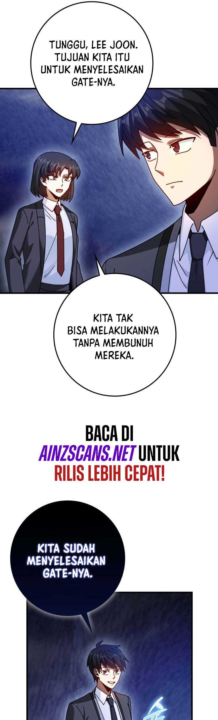 Chapter 33 - halaman 28