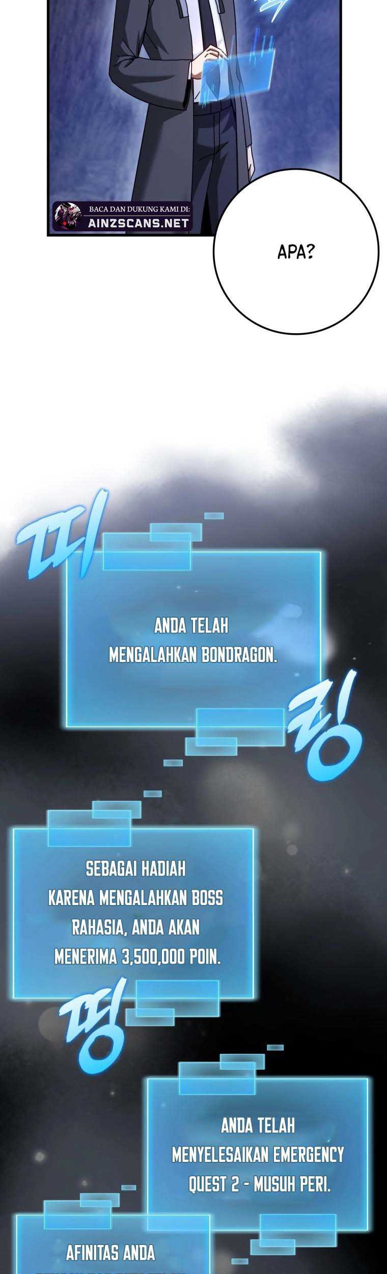 Chapter 33 - halaman 29