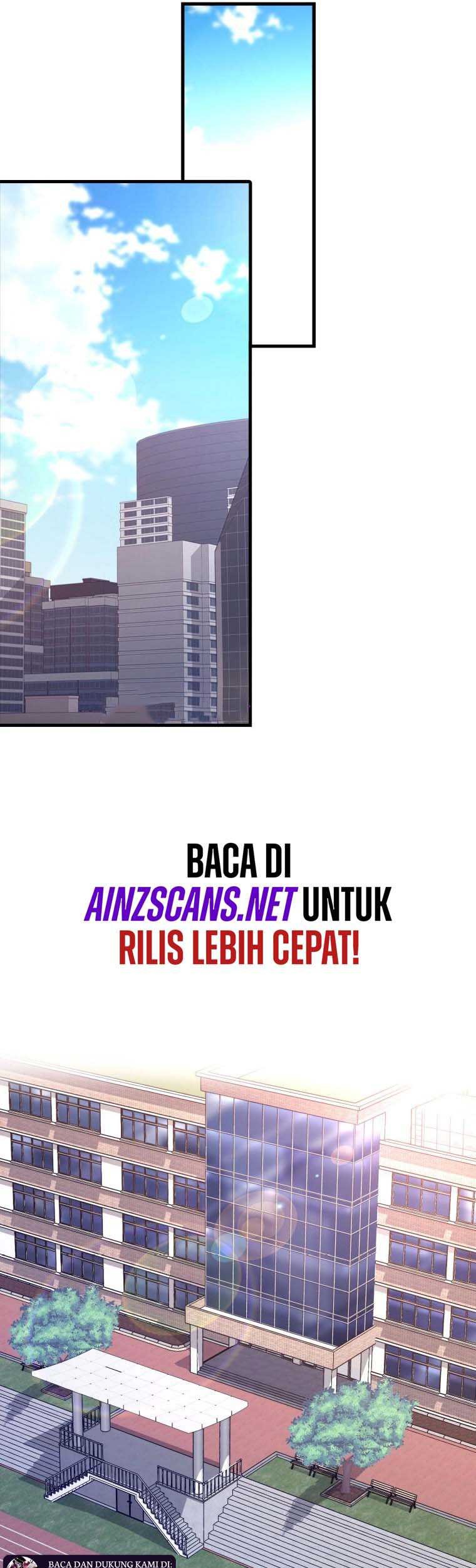 Chapter 33 - halaman 34