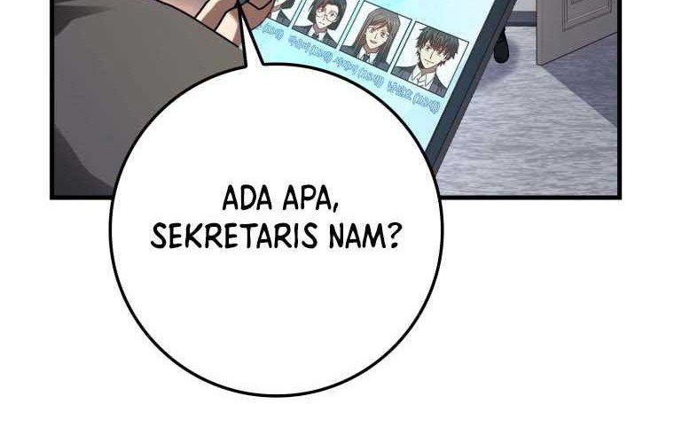 Chapter 33 - halaman 37