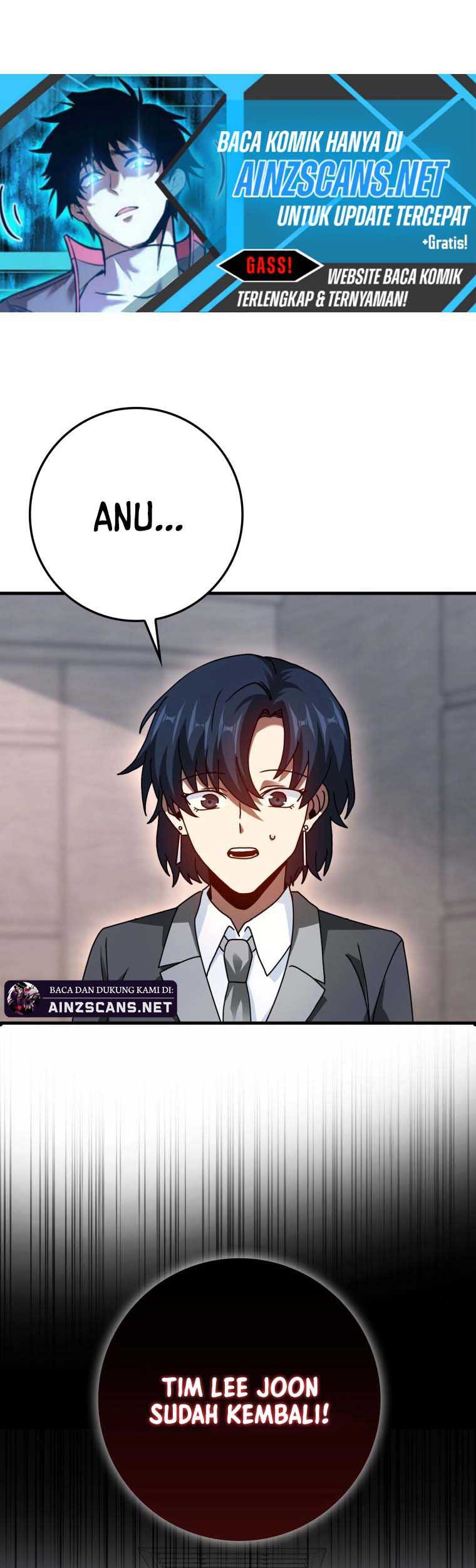 Chapter 33 - halaman 38