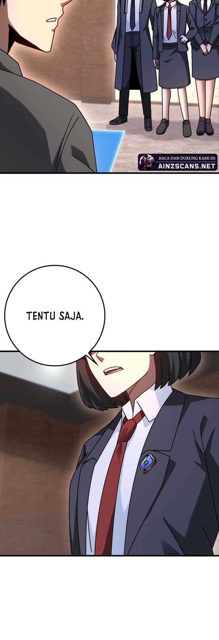 Chapter 33 - halaman 42