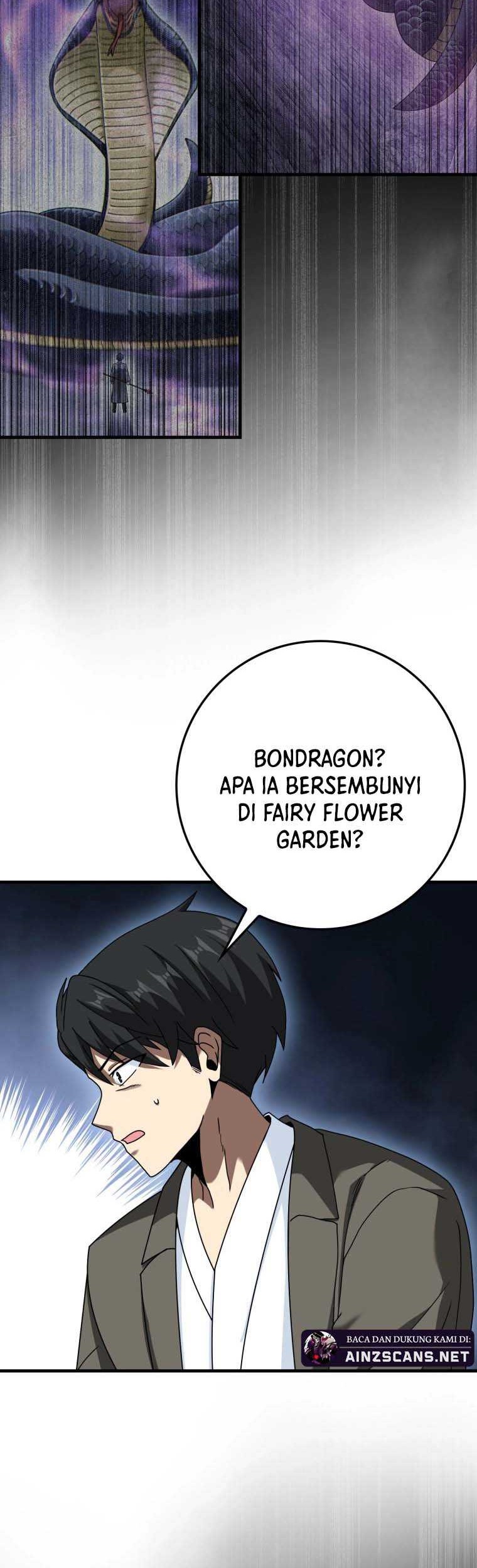 Chapter 33 - halaman 44